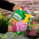 Roundup Speed Ultra Weedkiller Ready To Use 3 Litre - ONE CLICK SUPPLIES