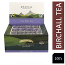 Birchall Earl Grey String & Tagged Tea 100's - ONE CLICK SUPPLIES