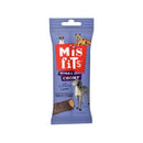 Misfits Wonky Chomp Medium Dog Treats 2 Sticks 12 Pack {Full Case} - ONE CLICK SUPPLIES