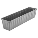 Wham Etruscan Trough Soft Grey 80cm - ONE CLICK SUPPLIES