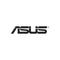 Asus Warranty Extension 3 Years Total-Parts and Labour-Collect and Return - ONE CLICK SUPPLIES