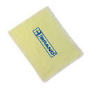 Beeswift Lens Cloth - ONE CLICK SUPPLIES