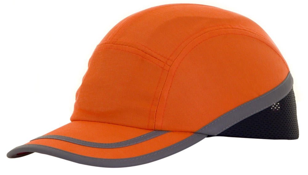 Beeswift Safety Baseball Cap (Choose Colour) - ONE CLICK SUPPLIES