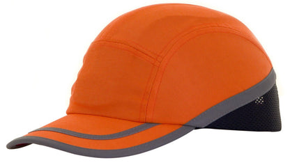 Beeswift Safety Baseball Cap (Choose Colour) - ONE CLICK SUPPLIES