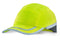 Beeswift Safety Baseball Cap (Choose Colour) - ONE CLICK SUPPLIES