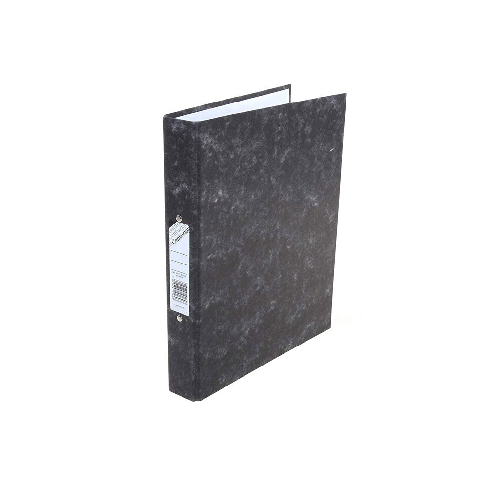 Centurion A4 Cloud Ringbinder Pack 10's - ONE CLICK SUPPLIES