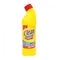 Clean And Fresh Thick Citrus Bleach 750ml - ONE CLICK SUPPLIES