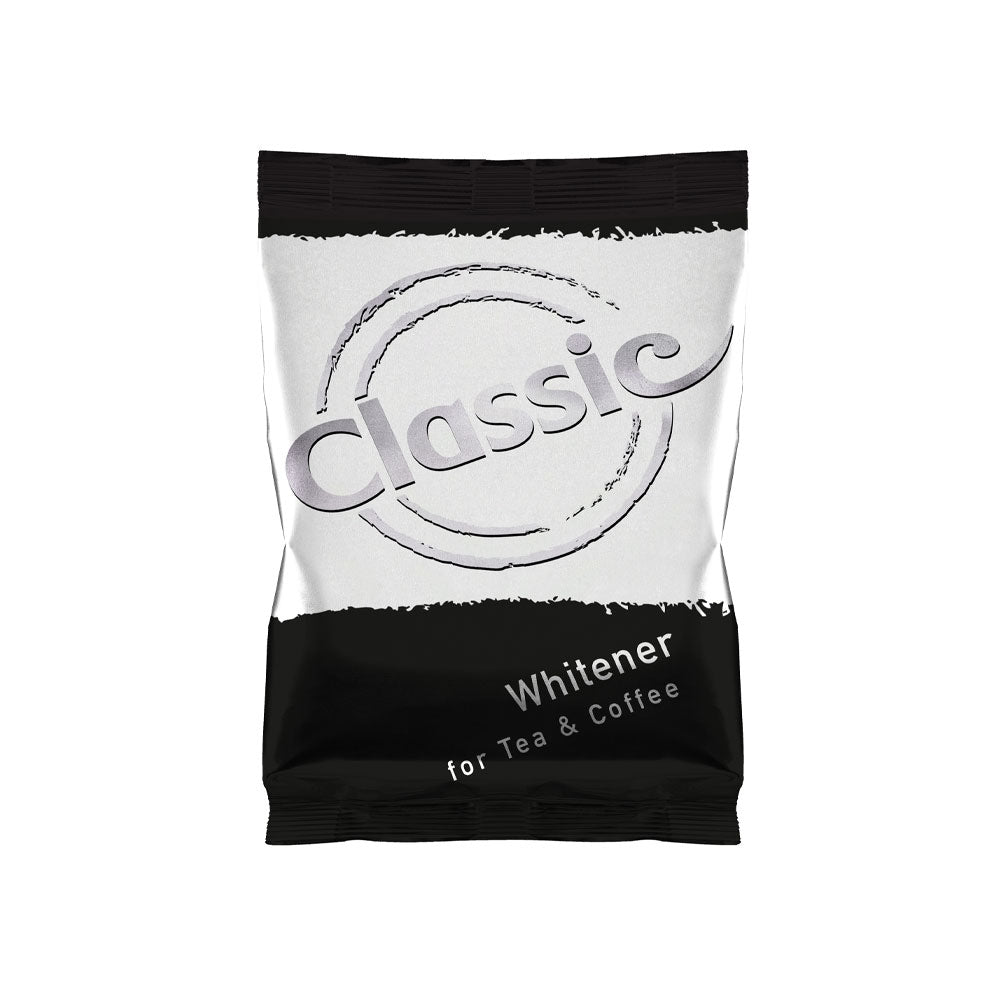 Classic Vendcharm Tea & Coffee Whitener 750g - ONE CLICK SUPPLIES