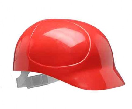 Centurion Bump Cap (All Colours) - ONE CLICK SUPPLIES