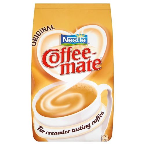 Nestle Coffee-Mate Original 2.5kg - ONE CLICK SUPPLIES