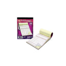 Pukka Pad Delivery Note 137x203mm Duplicate Book - ONE CLICK SUPPLIES