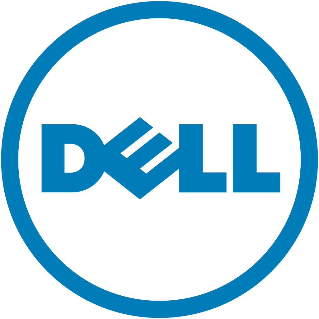 DELL MW3L3 Upgrade from 1 Year ProSupport to 3 Year ProSupport Warranty - ONE CLICK SUPPLIES