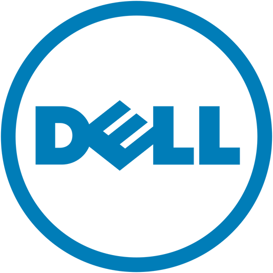 DELL O3M3 Upgrade from 1 Year Basic Onsite to 3 Year ProSupport Warranty - ONE CLICK SUPPLIES