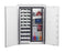 Phoenix Data Commander Size 3 Data Safe Electronic Lock White DS4623E - ONE CLICK SUPPLIES