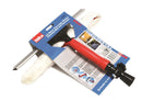 Hilka Telescopic Window Cleaner 3.5m - ONE CLICK SUPPLIES