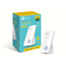 300mbps Wall Plug WLAN N Range Extender - ONE CLICK SUPPLIES