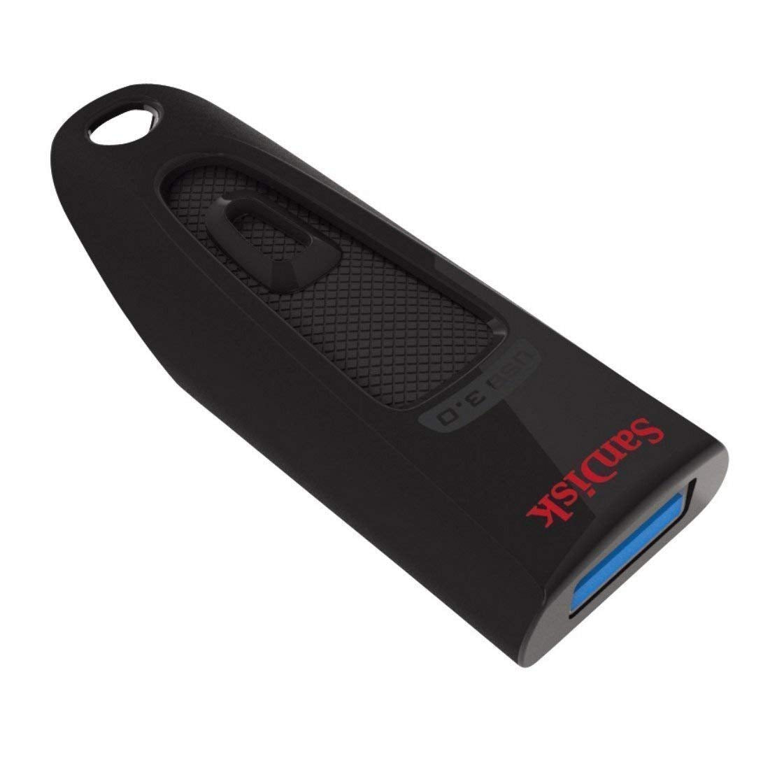 SanDisk Cruzer Ultra 32Gb Usb 3.0 - ONE CLICK SUPPLIES