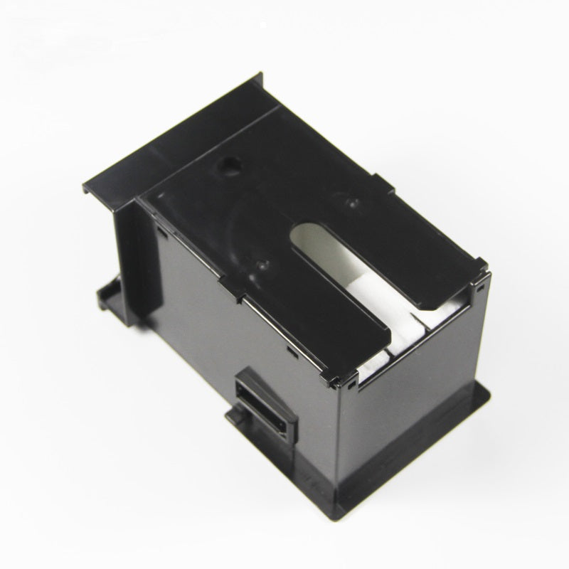 Epson T6711 Maintenance Box - C13T671100 - ONE CLICK SUPPLIES