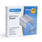 Rapesco 923/12mm Galvanised Staples (Pack 1000) - 1238 - ONE CLICK SUPPLIES