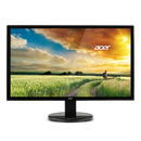 Acer K222HQLBID 21.5 Inch Monitor - ONE CLICK SUPPLIES