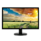 Acer K222HQLBID 21.5 Inch Monitor - ONE CLICK SUPPLIES