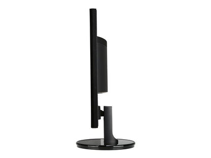 Acer K222HQLBID 21.5 Inch Monitor - ONE CLICK SUPPLIES