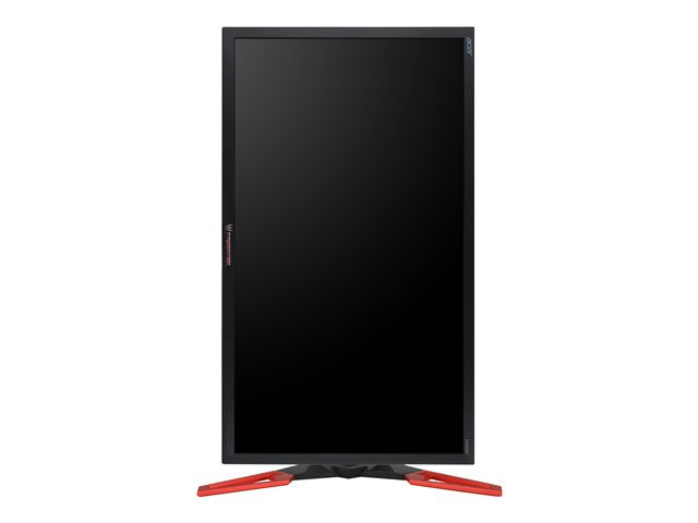 Acer XB Predator XB281HK TN 28in Black Red Monitor - ONE CLICK SUPPLIES