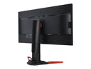 Acer XB Predator XB281HK TN 28in Black Red Monitor - ONE CLICK SUPPLIES