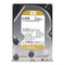 2TB Gold Datacenter SATA 3.5in Int HDD - ONE CLICK SUPPLIES