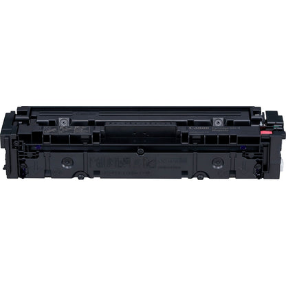 Canon 045HM Magenta High Capacity Toner Cartridge 2.2k pages - 1244C002 - ONE CLICK SUPPLIES