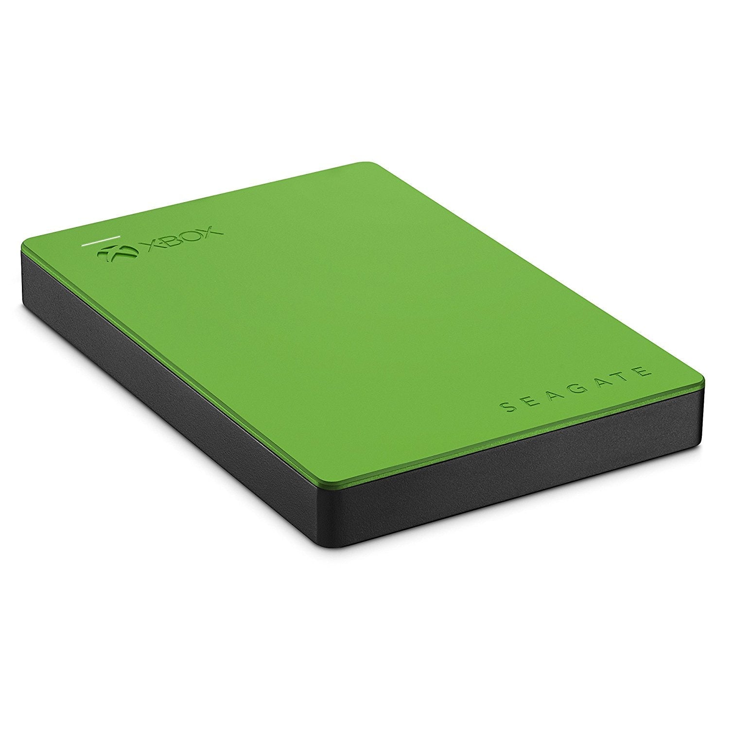 Seagate 2TB Game Drive Portable USB3.0 - ONE CLICK SUPPLIES