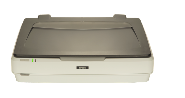 Epson Expression 12000XL - ONE CLICK SUPPLIES