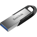 64GB USB3 Cruzer Ultra Flair Flash Drive - ONE CLICK SUPPLIES