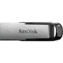 64GB USB3 Cruzer Ultra Flair Flash Drive - ONE CLICK SUPPLIES