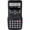 Rebell RE-SC2040 BX 12 Digit Scientific Calculator Black RE-SC2040 BX - ONE CLICK SUPPLIES