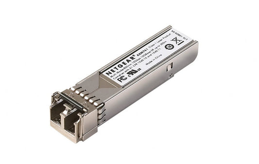 ProSafe 10GB Network Converter Module - ONE CLICK SUPPLIES