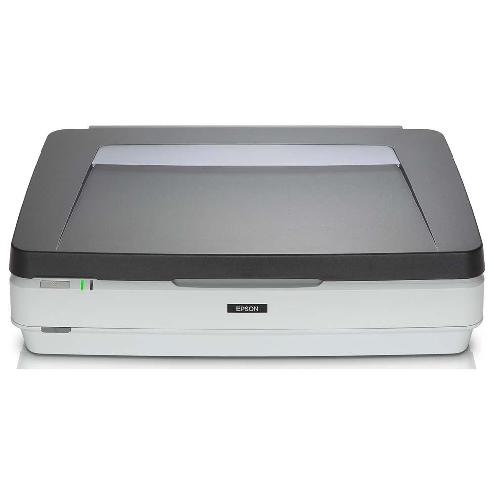 Epson Expression 12000XL Pro - ONE CLICK SUPPLIES