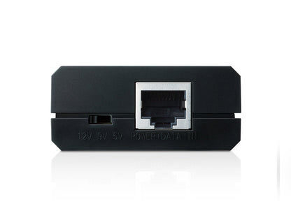 TP Link PoE Splitter - ONE CLICK SUPPLIES