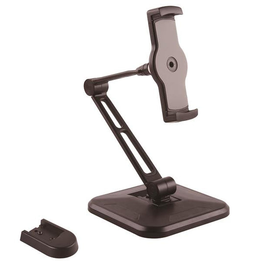 StarTech.com Tablet Stand for 4.7 to 12.9 Tablets - ONE CLICK SUPPLIES