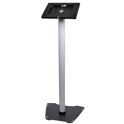 StarTech.com Lockable Floor Stand for iPad - ONE CLICK SUPPLIES