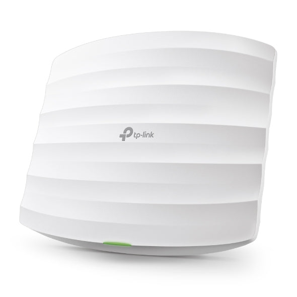 TP Link Wireless Dual Band Gigabit EAP225 - ONE CLICK SUPPLIES