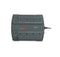 APC Back-UPS 400 400VA 230V 240W 8 AC Outlets - ONE CLICK SUPPLIES