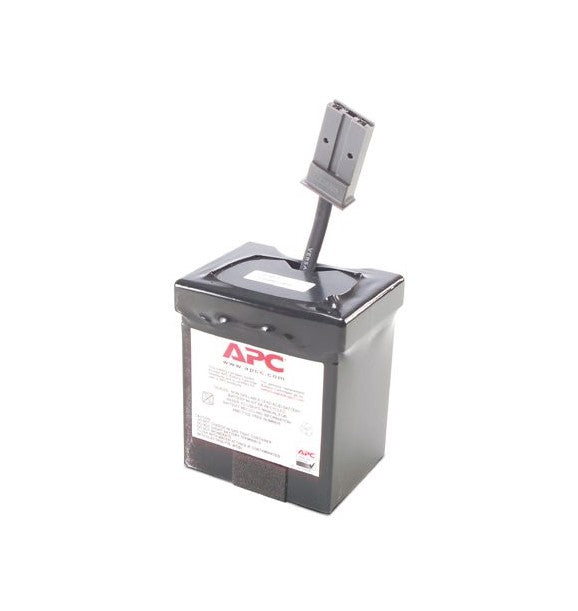 APC RBC30 REPLACEMENT Battery - ONE CLICK SUPPLIES