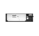 APC Smart UPS SRT 192V Battery - ONE CLICK SUPPLIES