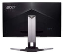 Acer XZ321QU 31.5in HD LED Curved Black - ONE CLICK SUPPLIES