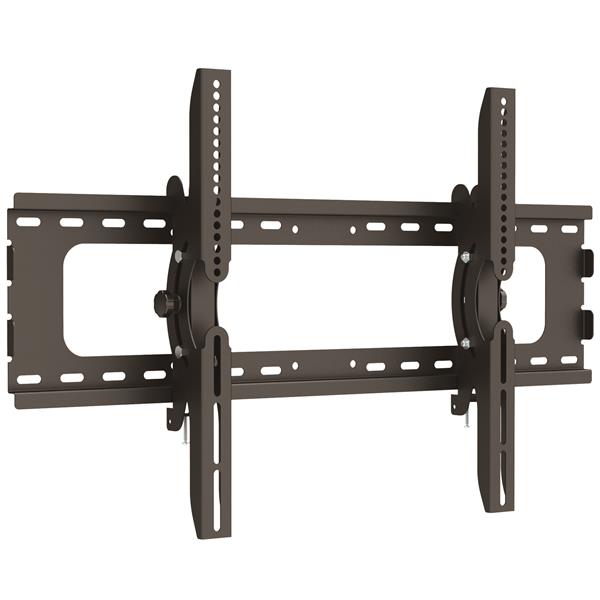 StarTech.com Flat Screen TV Wall Mount - ONE CLICK SUPPLIES