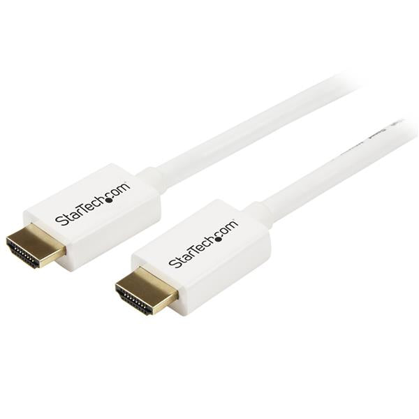 StarTech.com 3m CL3 High Speed HDMI Cable - ONE CLICK SUPPLIES