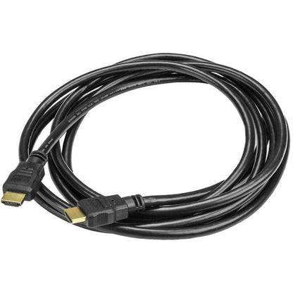 StarTech.com 3m High Speed HDMI Cable - ONE CLICK SUPPLIES