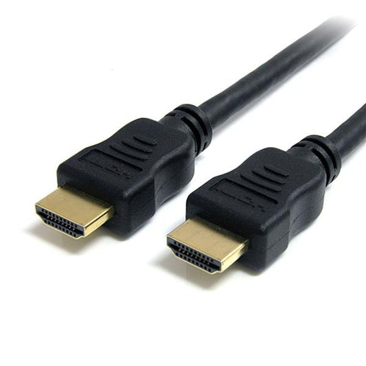 StarTech.com 3m HDMI Ethernet Cable - ONE CLICK SUPPLIES