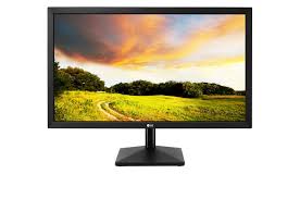 LG 24MK400H 23.6in Full HD Monitor - ONE CLICK SUPPLIES